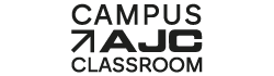 campus ajc